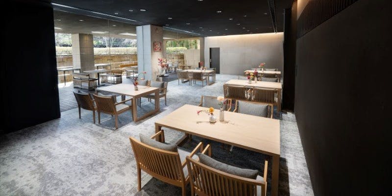 桜鶴苑 - 画像24