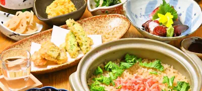 22年 最新 渋谷肉横丁周辺の美味しいディナー25店 夜ご飯におすすめな人気店 一休 Comレストラン 22年 最新 渋谷肉横丁周辺の美味しいディナー25店 夜ご飯におすすめな人気店 一休 Comレストラン