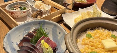 22年 最新 渋谷の美味しいディナー30店 夜ご飯におすすめな人気店 一休 Comレストラン 22年 最新 渋谷の美味しいディナー30店 夜ご飯におすすめな人気店 一休 Comレストラン