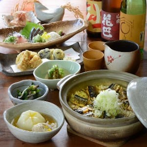 飲み放題付 ディナー特集 一休 Comレストラン 飲み放題付 ディナー特集 一休 Comレストラン