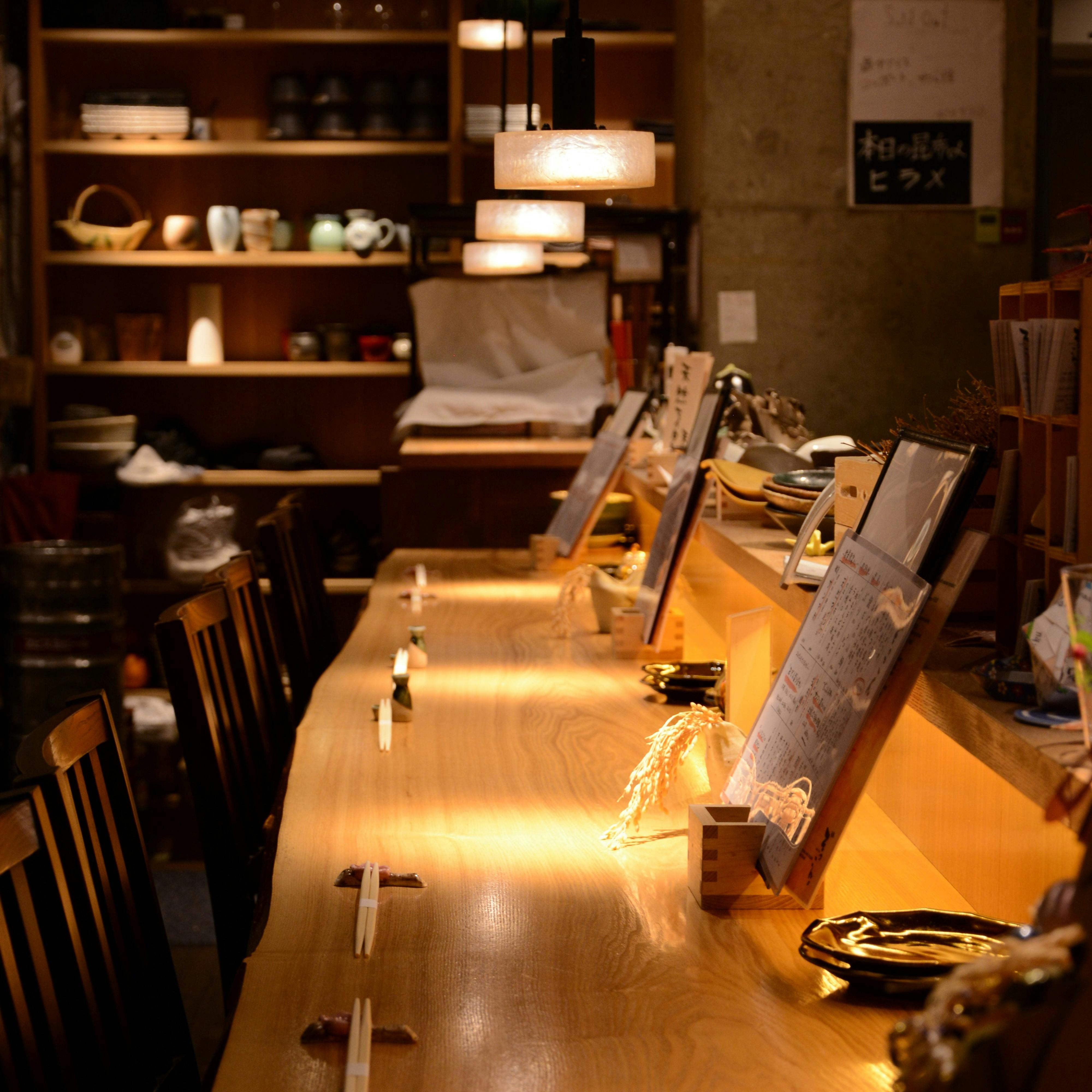 Sake Fun ぞっこん サケファン ゾッコン 渋谷 日本酒と和食 一休 Comレストラン Sake Fun ぞっこん サケファン ゾッコン 渋谷 日本酒と和食 一休 Comレストラン