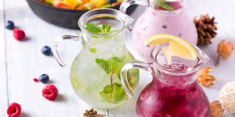 銀座ZION（ザイオン）