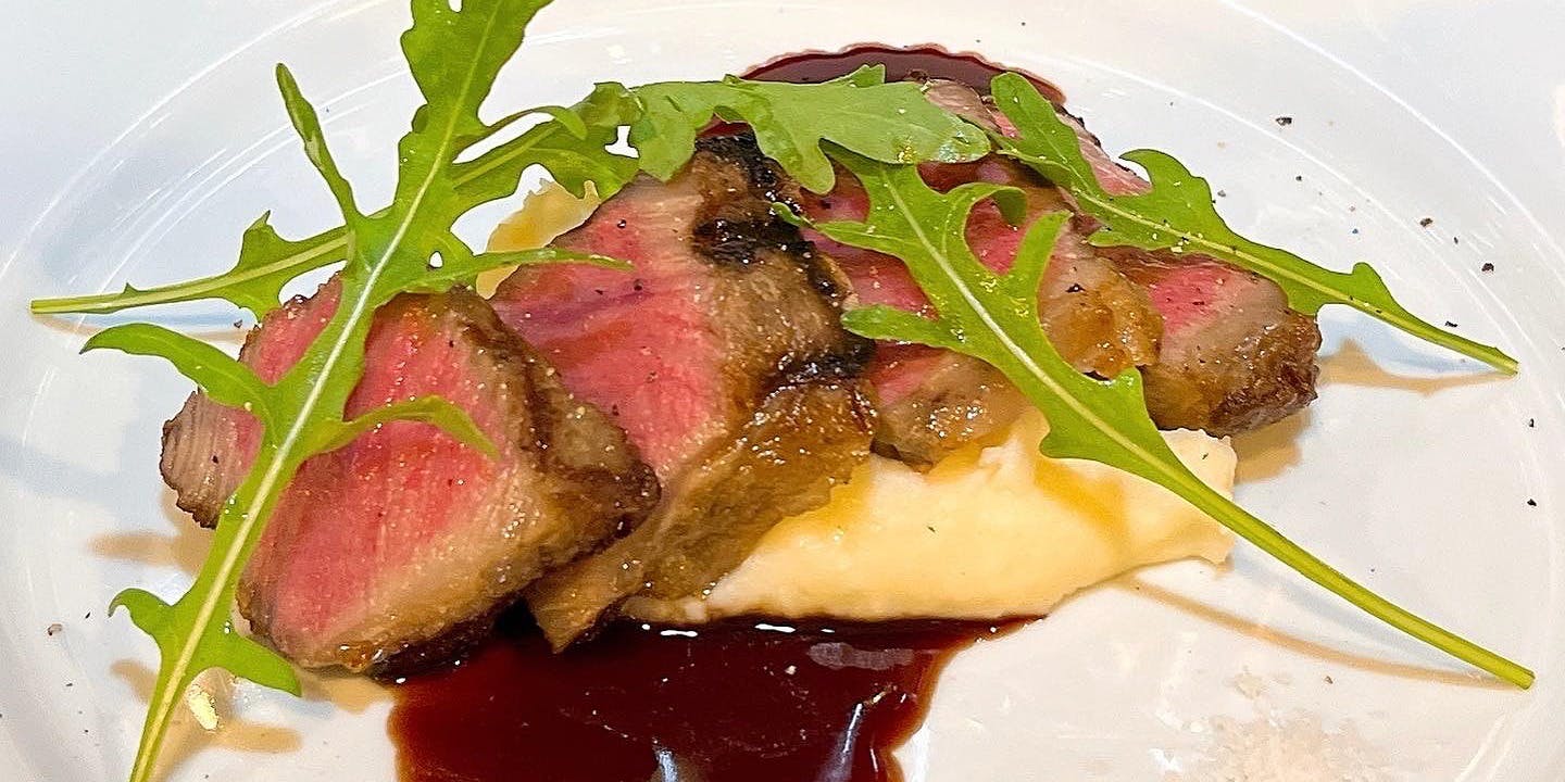 銀座ZION（ザイオン）