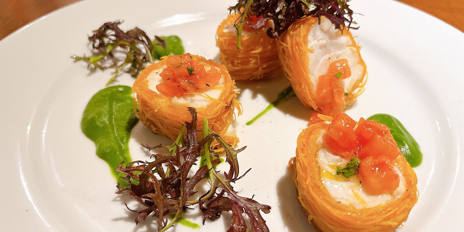 銀座ZION - 画像5