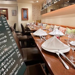 銀座zion ザイオン 銀座 イタリアン ワインレストラン 一休 Comレストラン 銀座zion ザイオン 銀座 イタリアン ワインレストラン 一休 Comレストラン