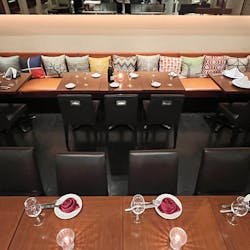 銀座zion ザイオン 銀座 イタリアン ワインレストラン 一休 Comレストラン 銀座zion ザイオン 銀座 イタリアン ワインレストラン 一休 Comレストラン