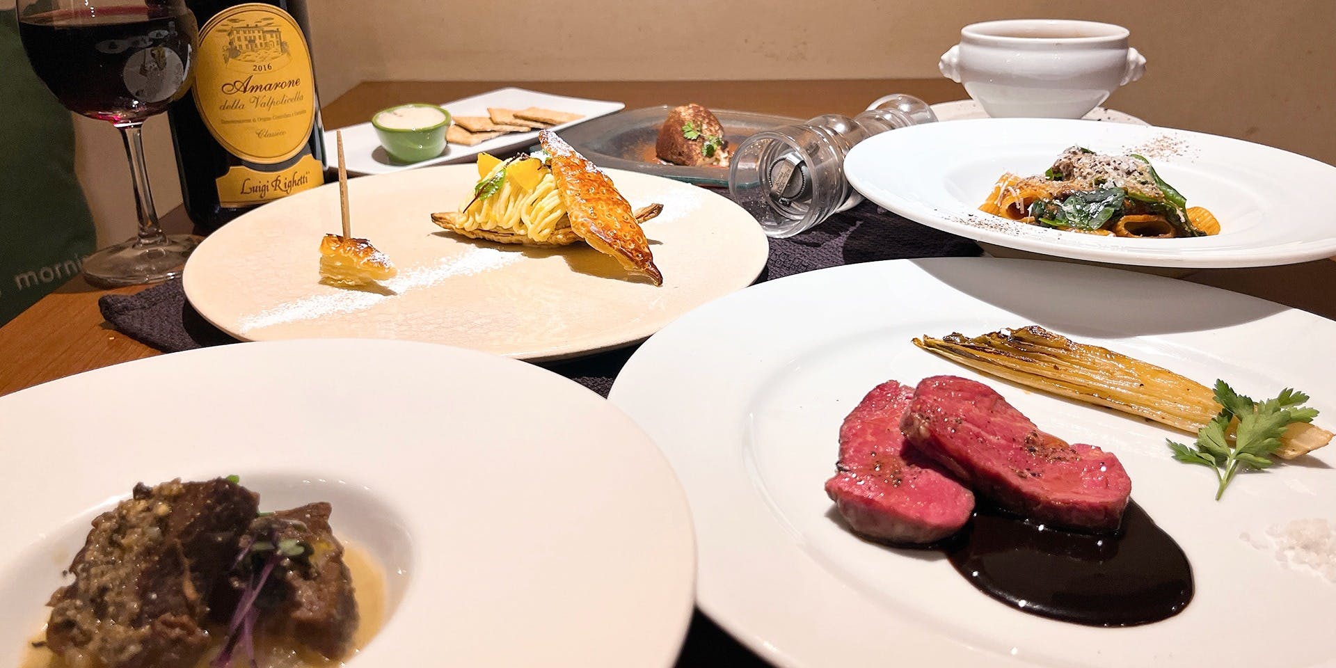 銀座ZION（ザイオン）