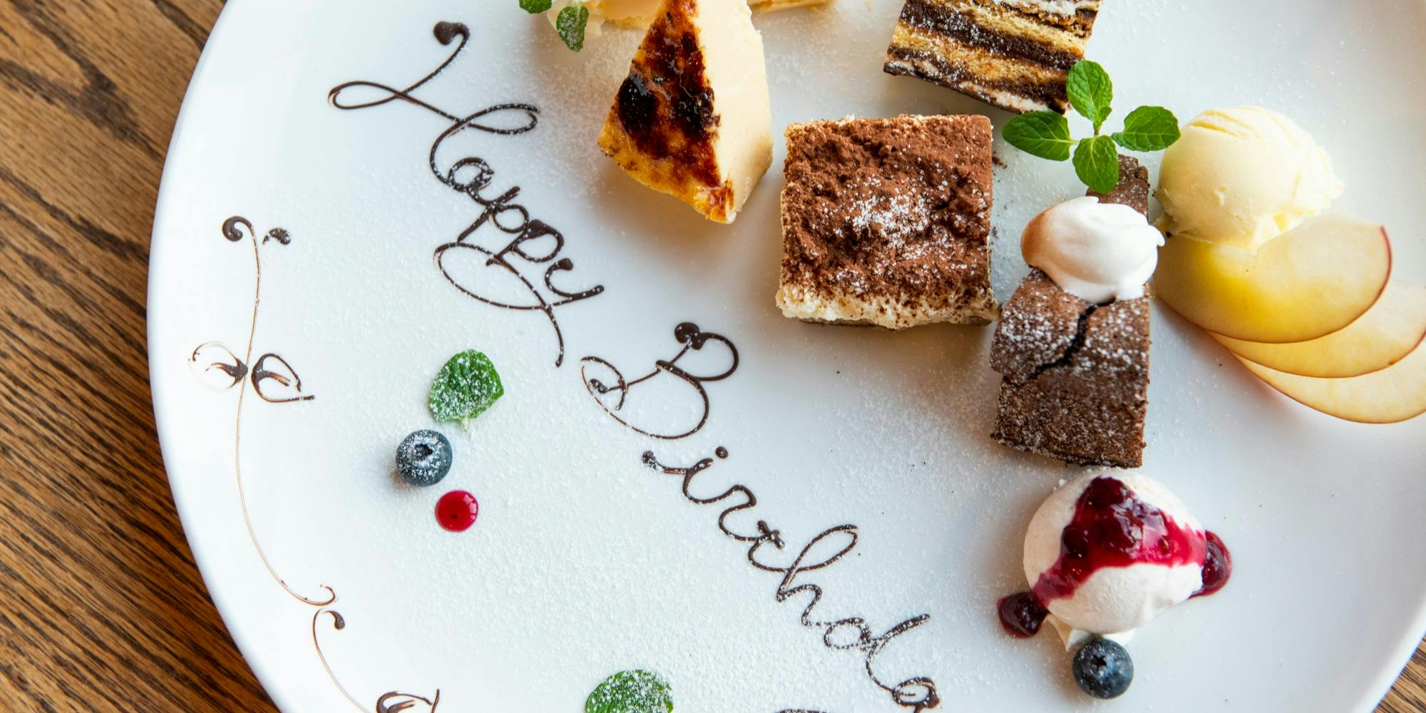 マーノエマーノ マークイズみなとみらい店（Pizzeria & Trattoria Mano-e-Mano）