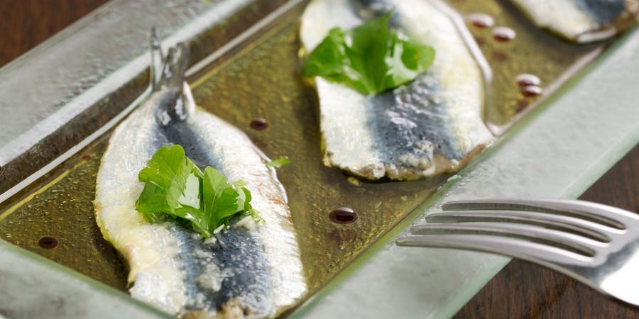 アントニオ（ANTONIO） 3枚目