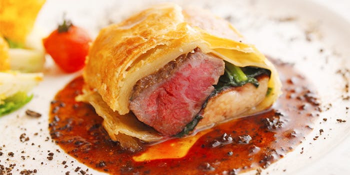 神楽坂のおすすめレストラントップ 一休 Comレストラン 神楽坂のおすすめレストラントップ 一休 Comレストラン