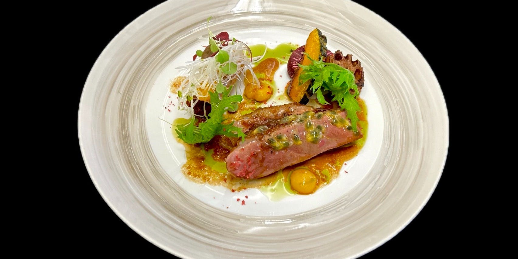 ラトラス - 画像5