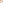 ラトラス(L’Atlas)