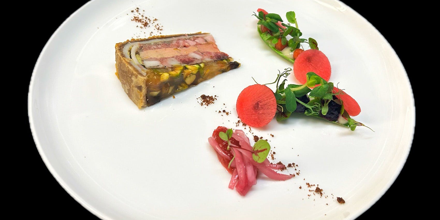 ラトラス - 画像4