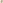 ラトラス - 画像7