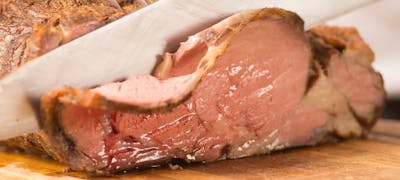 22年 最新 栄の美味しいディナー30店 夜ご飯におすすめな人気店 一休 Comレストラン 22年 最新 栄の美味しいディナー30店 夜ご飯におすすめな人気店 一休 Comレストラン