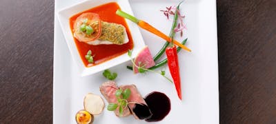栄ランチ22 おすすめ 絶品お昼ごはん30選 一休 Comレストラン 栄ランチ22 おすすめ 絶品お昼ごはん30選 一休 Comレストラン