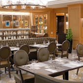 オールデイダイニング「モンマルトル」/名古屋東急ホテル