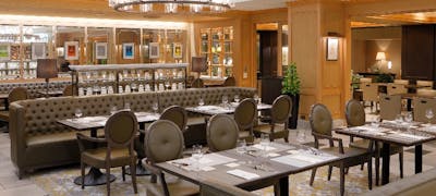 22年 最新 栄の美味しいディナー30店 夜ご飯におすすめな人気店 一休 Comレストラン 22年 最新 栄の美味しいディナー30店 夜ご飯におすすめな人気店 一休 Comレストラン