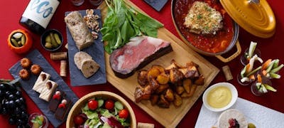 名古屋テレビ塔周辺ランチ22 おすすめ 絶品お昼ごはん26選 一休 Comレストラン 名古屋テレビ塔周辺ランチ22 おすすめ 絶品お昼ごはん26選 一休 Comレストラン