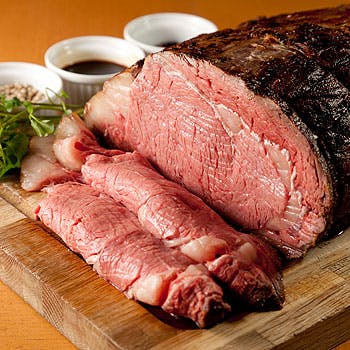 �v�����摜