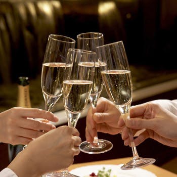 �v�����摜