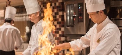 21年 最新 栄の美味しいディナー30店 夜ご飯におすすめな人気店 一休 Comレストラン 21年 最新 栄の美味しいディナー30店 夜ご飯におすすめな人気店 一休 Comレストラン