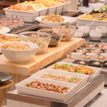 �v�����摜