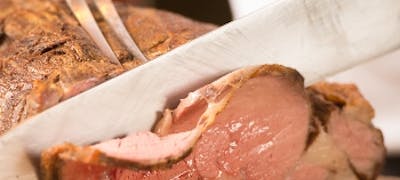 栄ランチ21 おすすめ 絶品お昼ごはん27選 一休 Comレストラン 栄ランチ21 おすすめ 絶品お昼ごはん27選 一休 Comレストラン