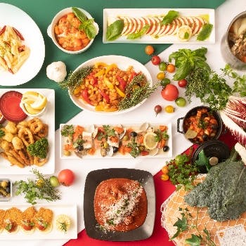 �v�����摜