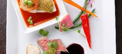 名古屋テレビ塔周辺ランチ21 おすすめ 絶品お昼ごはん24選 一休 Comレストラン 名古屋テレビ塔周辺ランチ21 おすすめ 絶品お昼ごはん24選 一休 Comレストラン