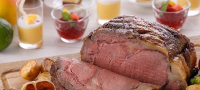 21年 最新 栄の美味しいディナー30店 夜ご飯におすすめな人気店 一休 Comレストラン 21年 最新 栄の美味しいディナー30店 夜ご飯におすすめな人気店 一休 Comレストラン