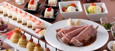 21年 最新 栄の美味しいディナー30店 夜ご飯におすすめな人気店 一休 Comレストラン 21年 最新 栄の美味しいディナー30店 夜ご飯におすすめな人気店 一休 Comレストラン