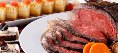 名古屋ランチ21 おすすめ 絶品お昼ごはん30選 一休 Comレストラン 名古屋ランチ21 おすすめ 絶品お昼ごはん30選 一休 Comレストラン