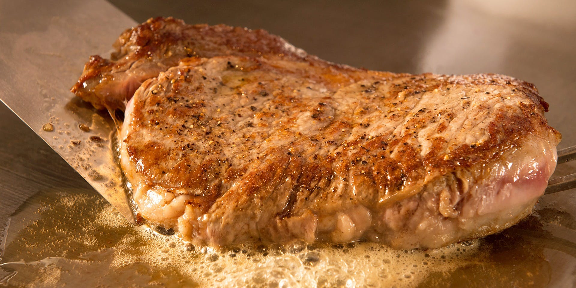 モンマルトル（Montmartre）