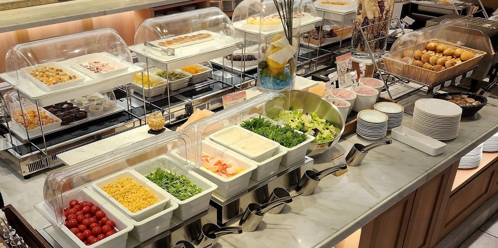 モンマルトル（Montmartre）