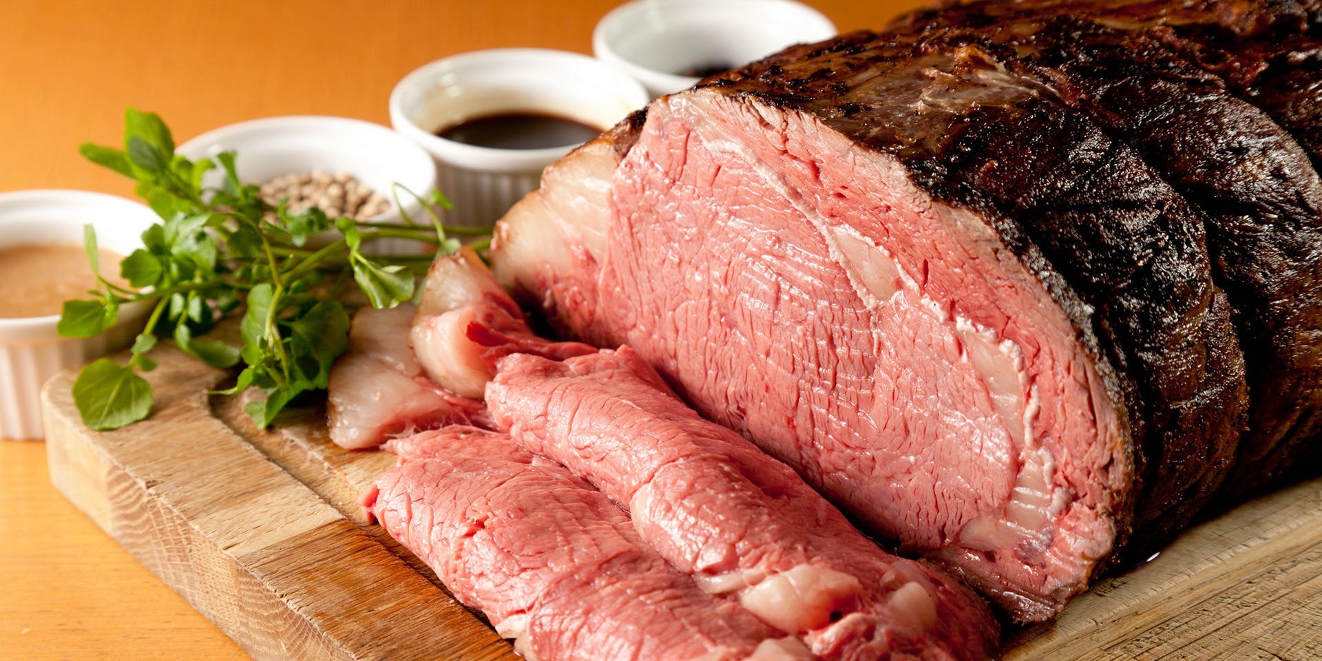 オールデイダイニング モンマルトル 名古屋東急ホテル ブッフェ スイーツ 洋食 一休 Comレストラン