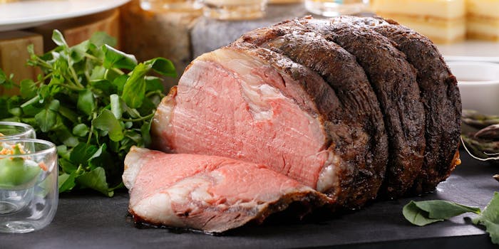 名古屋東急ホテル内のおすすめレストラントップ6 一休 Comレストラン 名古屋東急ホテル内のおすすめレストラントップ6 一休 Comレストラン