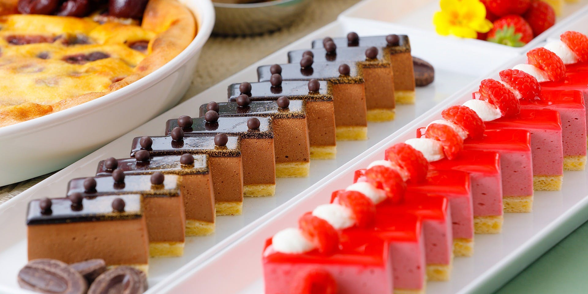 モンマルトル（Montmartre）