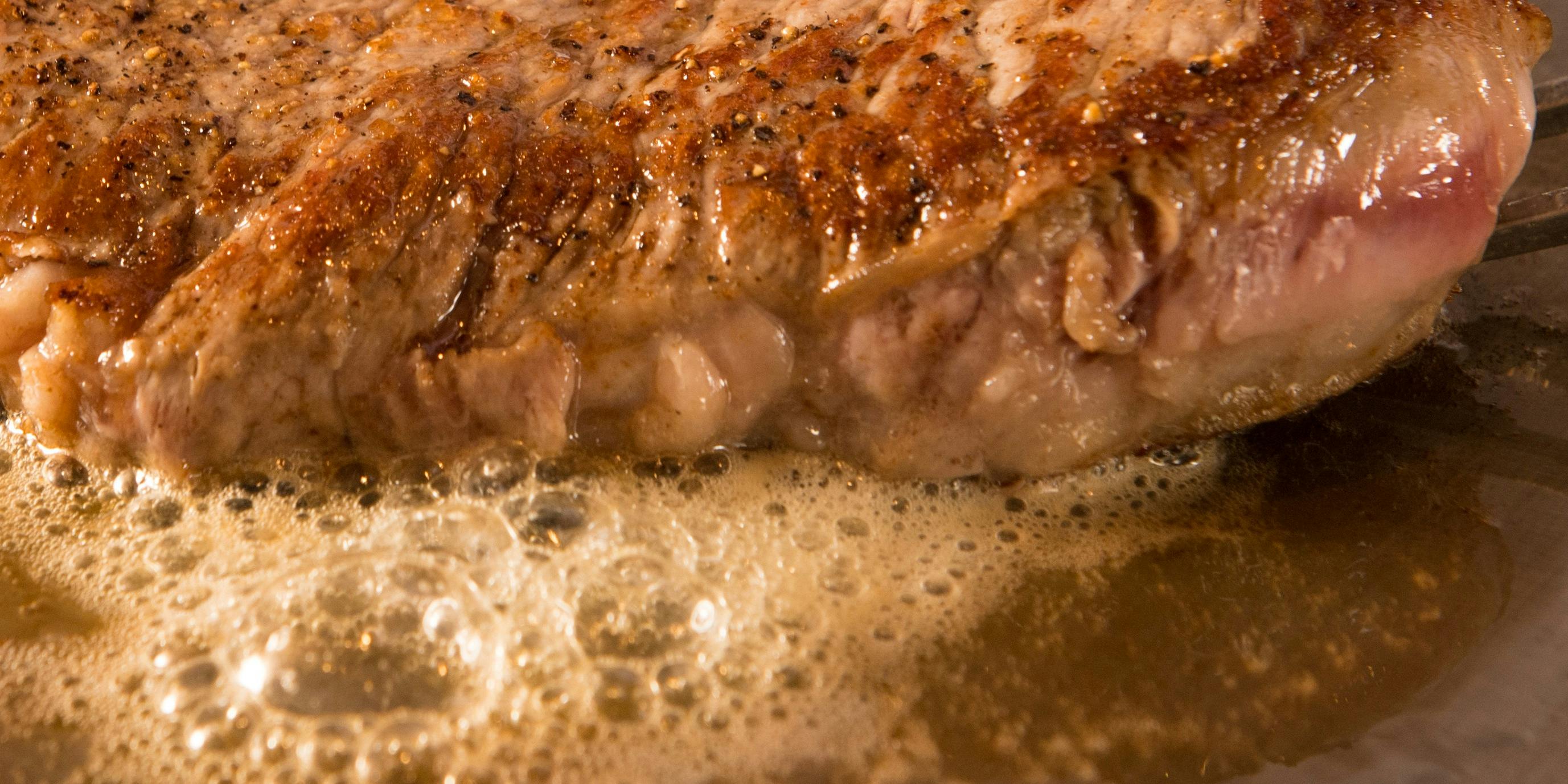 オールデイダイニング モンマルトル オールデイダイニング モンマルトル ナゴヤトウキュウホテル 名古屋東急ホテル ブッフェ スイーツ 洋食 一休 Comレストラン