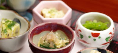 21年 最新 錦市場周辺の美味しいディナー25店 夜ご飯におすすめな人気店 一休 Comレストラン 21年 最新 錦市場周辺の美味しいディナー25店 夜ご飯におすすめな人気店 一休 Comレストラン