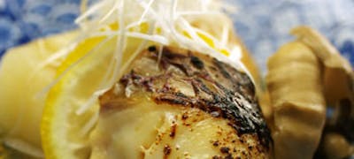 錦市場周辺ランチ21 おすすめ 絶品お昼ごはん24選 一休 Comレストラン 錦市場周辺ランチ21 おすすめ 絶品お昼ごはん24選 一休 Comレストラン