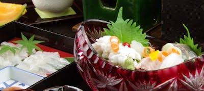 21年 最新 錦市場周辺の美味しいディナー26店 夜ご飯におすすめな人気店 一休 Comレストラン 21年 最新 錦市場周辺の美味しいディナー26店 夜ご飯におすすめな人気店 一休 Comレストラン