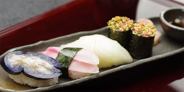 花咲 錦店（ギオンキョウリョウリ ハナサキ）