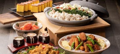 セントレア周辺の美味しいランチ30店 おしゃれ人気店 絶品ランチグルメ 22年 一休 Comレストラン セントレア周辺の美味しいランチ30店 おしゃれ人気店 絶品ランチグルメ 22年 一休 Comレストラン