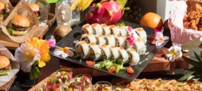 中部国際空港 セントレア周辺の美味しいランチ30店 おしゃれ人気店 絶品ランチグルメ 21年 一休 Comレストラン 中部国際空港 セントレア周辺の美味しいランチ30店 おしゃれ人気店 絶品ランチグルメ 21年 一休 Comレストラン