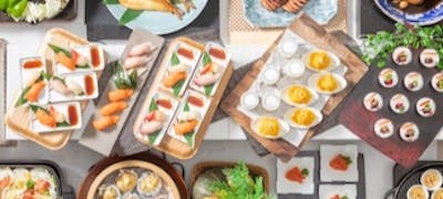 セントレア周辺の美味しいランチ30店 おしゃれ人気店 絶品ランチグルメ 21年 一休 Comレストラン セントレア周辺の美味しいランチ30店 おしゃれ人気店 絶品ランチグルメ 21年 一休 Comレストラン