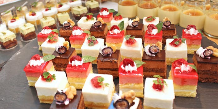 コスモス Cosmos 中部国際空港セントレアホテル ブッフェ 一休 Comレストラン