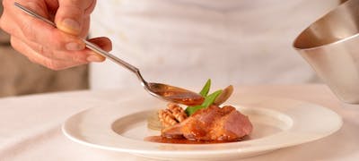 赤坂 福岡 ランチ22 おすすめ 絶品お昼ごはん9選 一休 Comレストラン 赤坂 福岡 ランチ22 おすすめ 絶品お昼ごはん9選 一休 Comレストラン