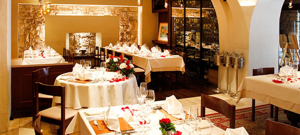 赤坂 福岡 ランチ21 おすすめ 絶品お昼ごはん6選 一休 Comレストラン 赤坂 福岡 ランチ21 おすすめ 絶品お昼ごはん6選 一休 Comレストラン