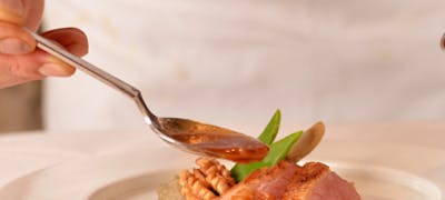 21年 最新 大濠公園駅周辺の美味しいディナー17店 夜ご飯におすすめな人気店 一休 Comレストラン 21年 最新 大濠公園駅周辺の美味しいディナー17店 夜ご飯におすすめな人気店 一休 Comレストラン